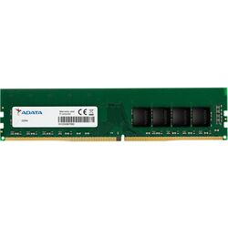 Memorie operativa Adata Premier DIMM DDR4 32GB 3200MHz CL22 (AD4U320032G22-SGN)