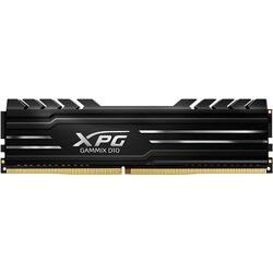 Memorie operativa Adata XPG Gammix D10 DDR4 8GB 3200MHz CL16 (AX4U32008G16A-SB10)