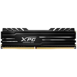 Memorie operativa Adata XPG Gammix D10 DIMM DDR4 16GB 3600MHz CL18 (AX4U360016G18A-SB10)