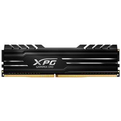 Memorie operativa Adata XPG Gammix D10 DIMM DDR4 8GB 3000MHz CL16 (AX4U300088G16A-SB10)