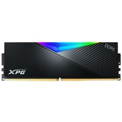 Memorie operativa Adata XPG Lancer DDR5 16GB 6000MHz (AX5U6000C4016GCLARBK) Thumb