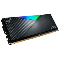 Memorie operativa Adata XPG Lancer DDR5 16GB 6000MHz (AX5U6000C4016GCLARBK) Thumb