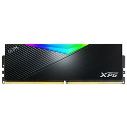 Memorie operativa Adata XPG Lancer DDR5 16GB 6000MHz (AX5U6000C4016GCLARBK)