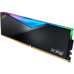 Memorie operativa Adata XPG Lancer RGB 32GB (2х16) DDR5 6000MHz CL30 (AX5U6000C3016G-DCLARBK) Thumb