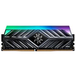 Memorie operativa Adata XPG SPECTRIX D41 DDR4 8GB 3000Mhz PC24000 CL16 (AX4U300038G16A-ST41)