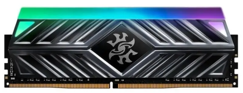 Memorie operativa Adata XPG SPECTRIX D41 DDR4 8GB 3000Mhz PC24000 CL16 (AX4U300038G16A-ST41)