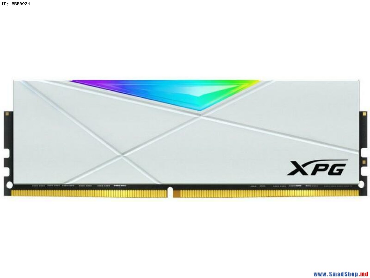Adata xpg d50 rgb. Оперативная память ADATA XPG Spectrix d50 RGB [ax4u36008g18i-sw50] 8 ГБ. A-data XPG Spectrix d50 RGB. Оперативная память ADATA XPG Lancer RGB. Оперативная память ADATA XPG Lancer RGB [ax5u5200c3816g-dclarbk] 32 ГБ.