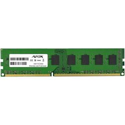 Оперативная память Afox 2GB DDR2 667Mhz (AFLD22XM1P)