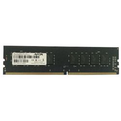 Оперативная память Afox 4GB DDR4 2400Mhz (AFLD44EK1P)