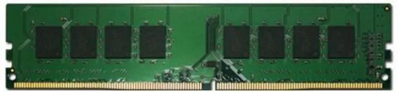 Memorie operativa Afox 4GB DDR4 2666Mhz (AFLD44FK1P)