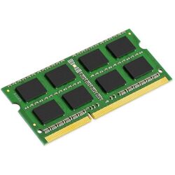 Memorie operativa Afox 8GB DDR3 1600Mhz CL11 (AFSD38BK1L)