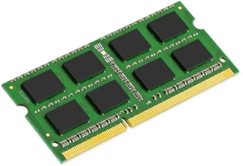 Memorie operativa Afox 8GB DDR3 1600Mhz CL11 (AFSD38BK1P)