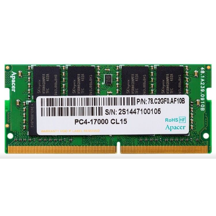 Apacer ddr4 2666 мгц. Ddr4 4gb 2666mhz. dimm ddr4 pc4-19200 2666. оперативная память sodimm ddr4. оперативная память apacer 8gb ddr4.