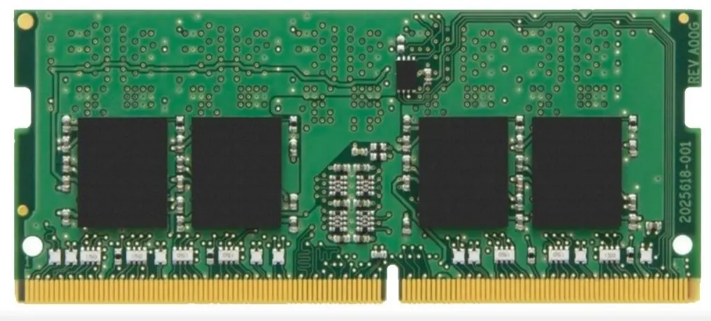 Memorie operativa Apacer 4GB DDR3 PC12800-1600Mhz CL11