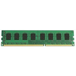 Memorie operativa Apacer 8GB DDR3 PC12800-1600Mhz CL11