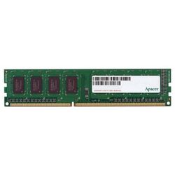 Memorie operativa Apacer DDR4 16GB 3200MHz PC25600 CL22