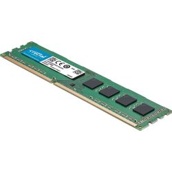 Memorie operativa Crucial DDR4 8GB 3200MHz PC4-25600 CL22 (CT8G4DFRA32A) Thumb