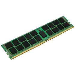 Memorie operativa Fujitsu DDR4 16GB 2933 MHz (S26361-F4083-L316)
