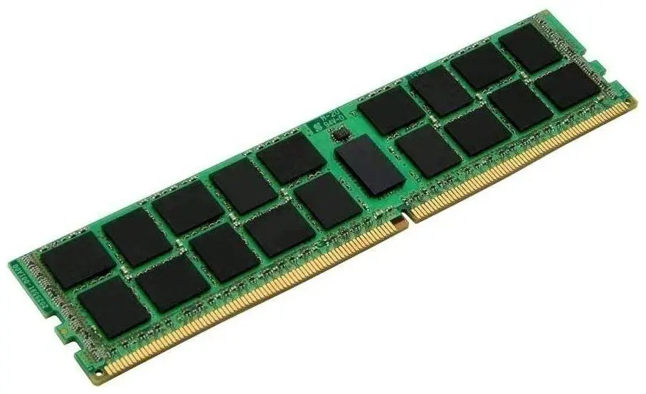 Memorie operativa Fujitsu DDR4 16GB 2933 MHz (S26361-F4083-L316)