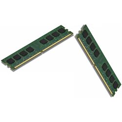 Memorie operativa Fujitsu DDR4 16GB (2x8GB) 2666 MHz PC4-2666 (S26361-F3909-L716)