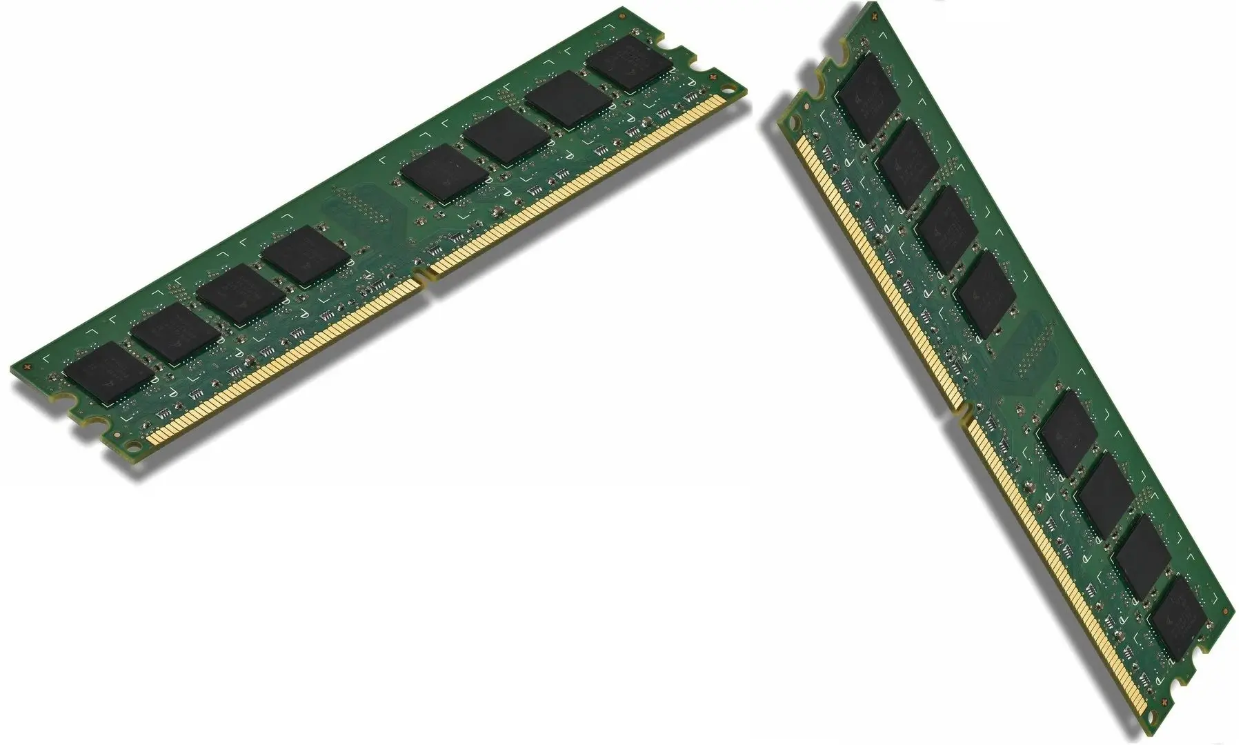 Memorie operativa Fujitsu DDR4 16GB (2x8GB) 2666 MHz PC4-2666 (S26361-F3909-L716)