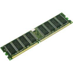 Memorie operativa Fujitsu DDR4 8GB 2666 MHz PC4-2666 (S26361-F3909-L715) Thumb