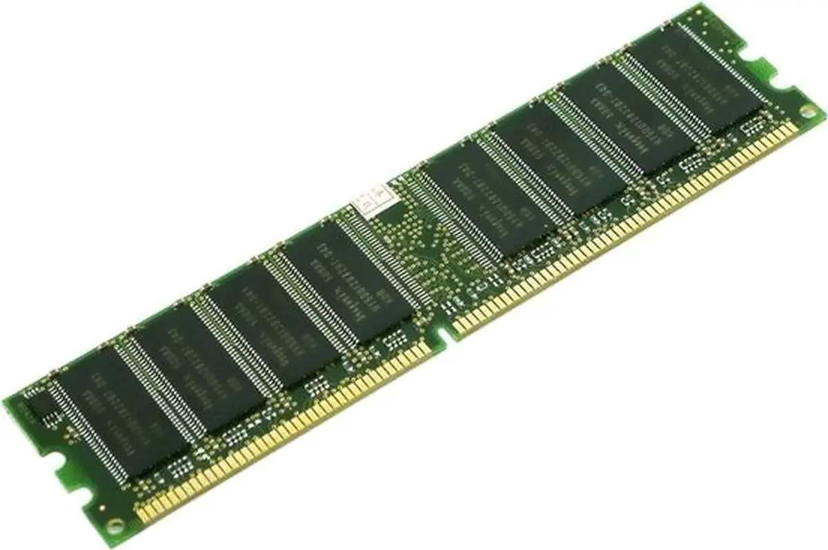 Memorie operativa Fujitsu DDR4 8GB 2666 MHz PC4-2666 (S26361-F3909-L715)