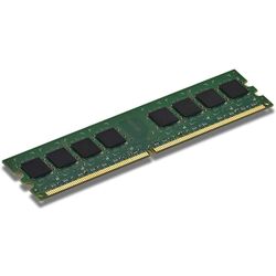 Memorie operativa Fujitsu DIMM DDR4 32GB 2933MHz PC4-23466 CL21