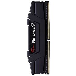 Memorie operativa G.Skill Ripjaws V 16GB DDR4 3500MHz CL16 (F4-3200C16S-16GVK) Thumb