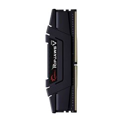 Оперативная память G.Skill Ripjaws V 32GB DDR4 3200MHz CL16 (F4-3200C16S-32GVK) Thumb