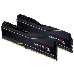 Оперативная память G.Skill Trident Z5 Neo 32GB (2х16) DDR5 5600MHz CL28 (F5-5600J2834F16GX2-TZ5N)