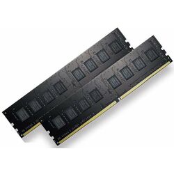 Memorie operativa G.Skill Value 16GB (2х8) DDR4 2666MHz CL19 (F4-2666C19D-16GNT) Thumb