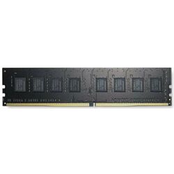 Memorie operativa G.Skill Value 16GB (2х8) DDR4 2666MHz CL19 (F4-2666C19D-16GNT) Thumb