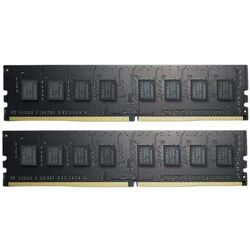 Memorie operativa G.Skill Value 16GB (2х8) DDR4 2666MHz CL19 (F4-2666C19D-16GNT)
