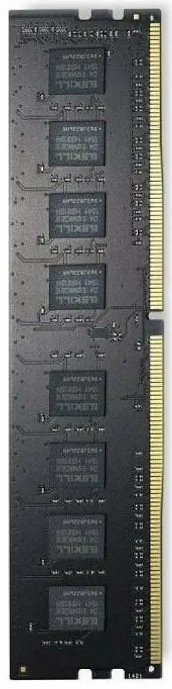 Memorie operativa G.Skill Value 4GB DDR4 2400MHz CL15 (F4-2400C15S-4GNT) - 2