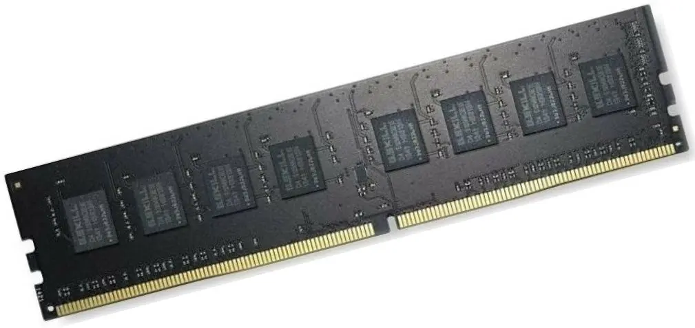 Memorie operativa G.Skill Value 4GB DDR4 2400MHz CL15 (F4-2400C15S-4GNT) - 3