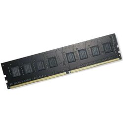 Memorie operativa G.Skill Value 8GB DDR4 2400MHz CL17 (F4-2400C17S-8GNT) Thumb