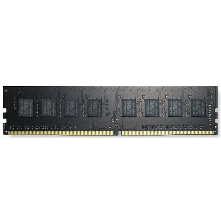 15 15 15 42 ddr4. 15 15 15 42 ddr4. 16gb ddr4 2666mhz amd (r7416g2606u2s-u) rtl. Amd r7416g2606s2s-uo. Оперативная память самсунг ddr4 8гб.