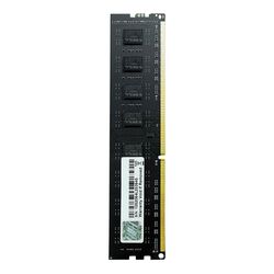 Memorie operativa G.Skill Value UDIMM DDR3 8GB 1600МГц CL11 (F3-1600C11S-8GNT) Thumb