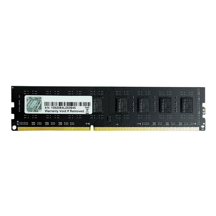 Ddr3 8gb 1600 mhz. F3-10600cl9s-4gbnt pc3-10600. gskill ddr3 2x4gb 1333. f4-2400c17-4gnt. оперативная память 2 гб 1 шт. g.skill f3-10600cl9s-2gbns.