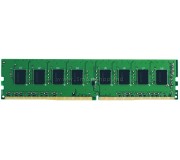 Memorie operativa Goodram 16GB DDR4 3200MHz PC25600 CL22 (GR3200D464L22/16G)