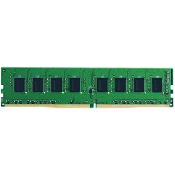 Memorie operativa Goodram 16GB DDR4 3200MHz PC25600 CL22 (GR3200D464L22/16G)