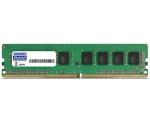 Оперативная память GoodRAM 16GB DDR4 PC4-21300/2666Mhz CL19 (GR2666D464L19/16G)