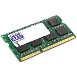 Memorie operativa Goodram 4GB DDR4 1600MHz (W-MEM1600S3LV4GS)