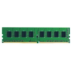 Memorie operativa Goodram 8GB DDR4 3200MHz CL22 (GR3200D464L22S/8G)