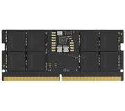 Memorie operativa GoodRAM 8GB DDR5 4800MHz CL40 (GR4800S564L40S/8G)