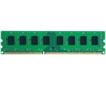 Оперативная память GoodRAM DDR3 8GB 1600MHz PC12800 CL11 (GR1600D3V64L11/8G)