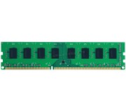 Memorie operativa GoodRAM DDR3 8GB 1600MHz PC12800 CL11 (GR1600D3V64L11/8G)