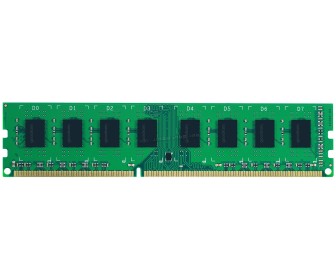 Memorie operativa GoodRAM DDR3 8GB 1600MHz PC12800 CL11 (GR1600D3V64L11/8G)