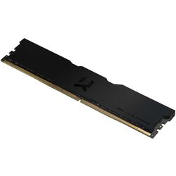 Memorie operativa GoodRAM DDR4 16GB 3600MHz CL18 (IRP-K3600D4V64L18/16G) Thumb